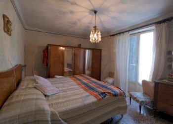 Rif 774 76.jpg - Casale Mioglia - foto 12