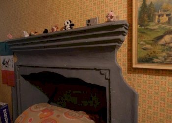 Rif 774 23.jpg - Casale Mioglia - foto 14