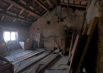 Rif 774 15.jpg - Casale Mioglia - foto 15