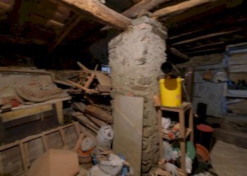 Rif 774 38.jpg - Casale Mioglia - foto 16