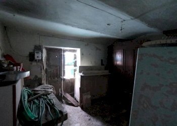 Rif 774 44.jpg - Casale Mioglia - foto 17