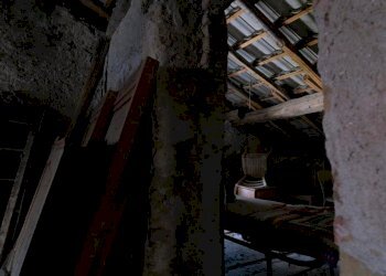 Rif 774 18.jpg - Casale Mioglia - foto 18