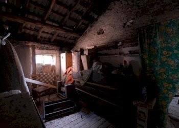 Rif 774 20.jpg - Casale Mioglia - foto 19