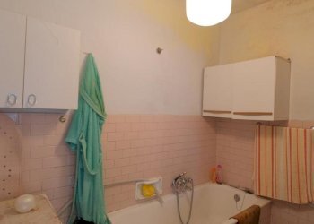 Rif 774 27.jpg - Casale Mioglia - foto 20