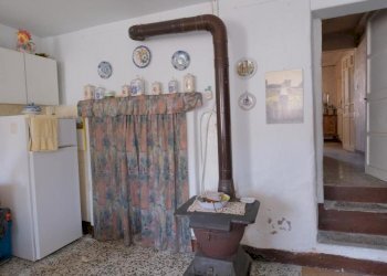 Rif 774 31.jpg - Casale Mioglia - foto 21