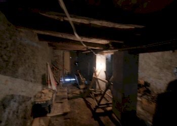 Rif 774 37.jpg - Casale Mioglia - foto 22