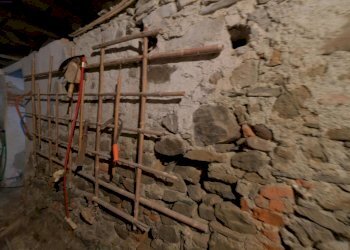 Rif 774 39.jpg - Casale Mioglia - foto 23