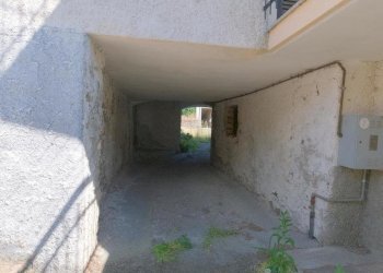 Rif 774 57.jpg - Casale Mioglia - foto 24