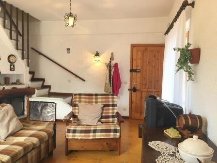 IMG_4969.JPG - Appartamento Urbe - foto 3