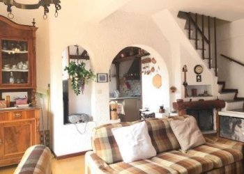 IMG_4971.JPG - Appartamento Urbe - foto 1