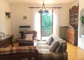 IMG_4968.JPG - Appartamento Urbe - foto 2