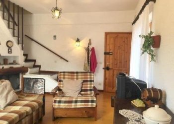 IMG_4969.JPG - Appartamento Urbe - foto 3