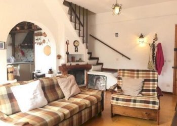 IMG_4970.JPG - Appartamento Urbe - foto 4