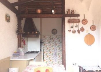 IMG_4972.JPG - Appartamento Urbe - foto 5