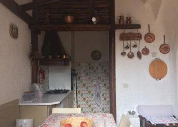 IMG_4973.JPG - Appartamento Urbe - foto 6