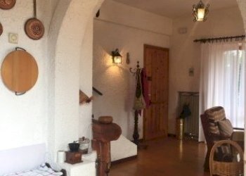 IMG_4974.JPG - Appartamento Urbe - foto 7