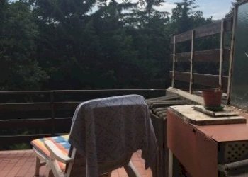 IMG_4975.JPG - Appartamento Urbe - foto 8