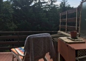 IMG_4976.JPG - Appartamento Urbe - foto 9