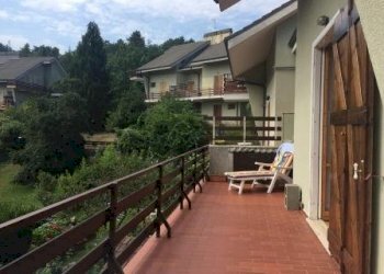 IMG_4977.JPG - Appartamento Urbe - foto 10