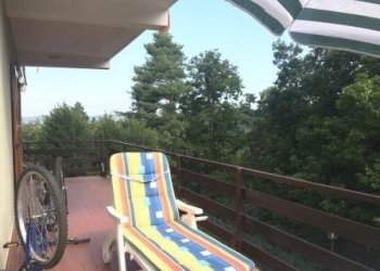 IMG_4979.JPG - Appartamento Urbe - foto 11