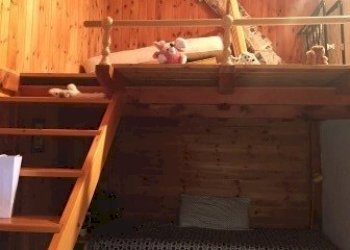 IMG_4980.JPG - Appartamento Urbe - foto 12