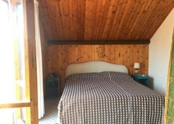 IMG_4982.JPG - Appartamento Urbe - foto 14