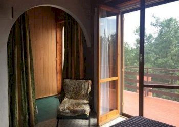 IMG_4985.JPG - Appartamento Urbe - foto 15