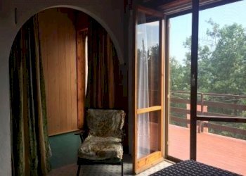 IMG_4986.JPG - Appartamento Urbe - foto 16