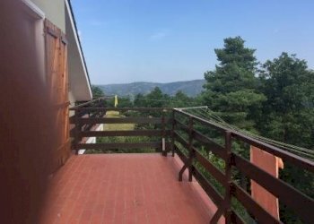 IMG_4989.JPG - Appartamento Urbe - foto 19