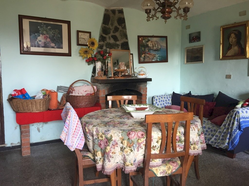 IMG_5296.JPG - Porzione di casa Spigno Monferrato - foto 3