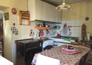 IMG_5295.JPG - Porzione di casa Spigno Monferrato - foto 2