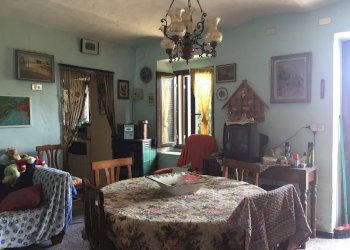 IMG_5298.JPG - Porzione di casa Spigno Monferrato - foto 4