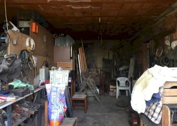 IMG_5300.JPG - Porzione di casa Spigno Monferrato - foto 6