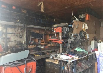 IMG_5301.JPG - Porzione di casa Spigno Monferrato - foto 7