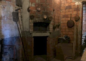 IMG_5302.JPG - Porzione di casa Spigno Monferrato - foto 8