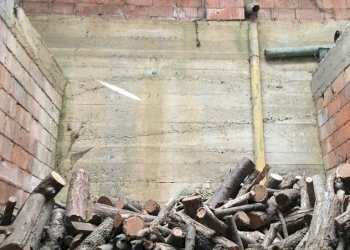 IMG_5303.JPG - Porzione di casa Spigno Monferrato - foto 9