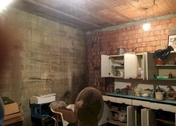 IMG_5304.JPG - Porzione di casa Spigno Monferrato - foto 10