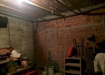 IMG_5305.JPG - Porzione di casa Spigno Monferrato - foto 11