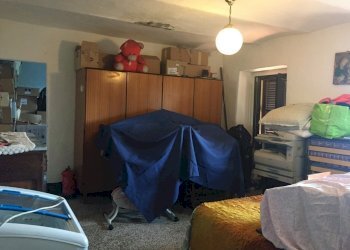 IMG_5306.JPG - Porzione di casa Spigno Monferrato - foto 12