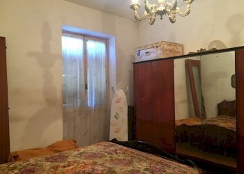 IMG_5307.JPG - Porzione di casa Spigno Monferrato - foto 13