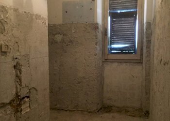 IMG_5308.JPG - Porzione di casa Spigno Monferrato - foto 14