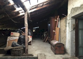 IMG_5309.JPG - Porzione di casa Spigno Monferrato - foto 15