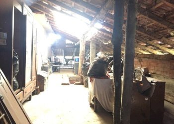 IMG_5311.JPG - Porzione di casa Spigno Monferrato - foto 17