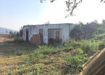 IMG_5319.JPG - Porzione di casa Spigno Monferrato - foto 24