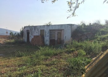 IMG_5320.JPG - Porzione di casa Spigno Monferrato - foto 25