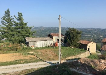 IMG_5323.JPG - Porzione di casa Spigno Monferrato - foto 28