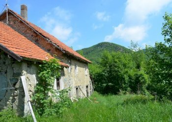 foto 43.jpg - Rustico Via Dano, Sassello - foto 2