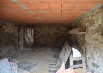 foto 6.jpg - Rustico Via Dano, Sassello - foto 8