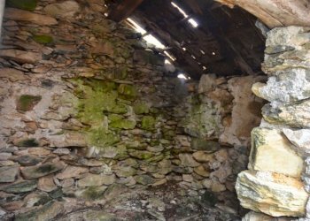 foto 8.jpg - Rustico Via Dano, Sassello - foto 9