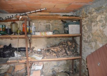 foto 10.jpg - Rustico Via Dano, Sassello - foto 11